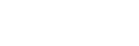 Aura of Regrets
